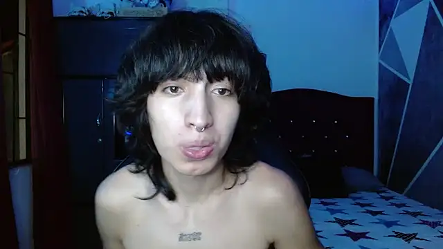 littlextreme online show from 9, 7, 2026