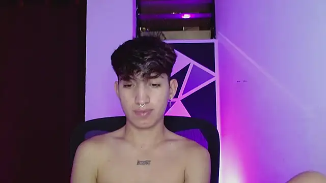 Snapshot of littlextreme chatting on 15, 3, 2025 littlextreme online show from 15, 3, 2025