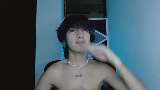 Snapshot of littlextreme chatting on 27, 2, 2026 littlextreme online show from 27, 2, 2026