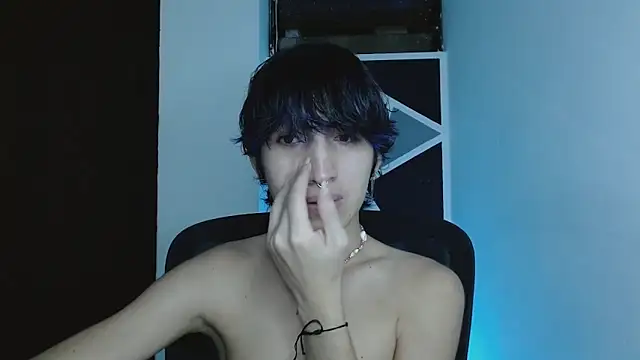 Snapshot of littlextreme chatting on 17, 2, 2026 littlextreme online show from 17, 2, 2026