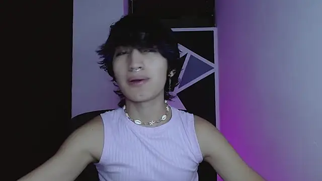 Snapshot of littlextreme chatting on 10, 2, 2026 littlextreme online show from 10, 2, 2026