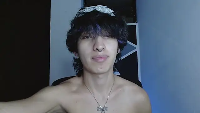 Snapshot of littlextreme chatting on 5, 3, 2026 littlextreme online show from 5, 3, 2026