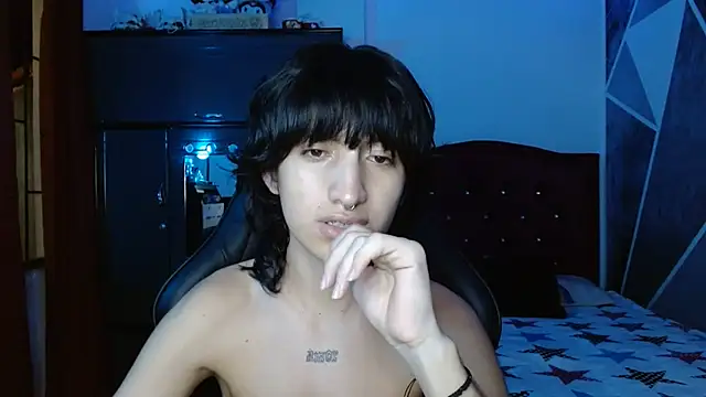 littlextreme online show from 20, 7, 2026
