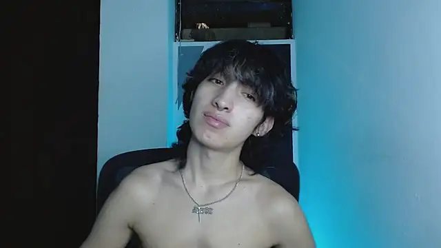 Snapshot of littlextreme chatting on 4, 6, 2026 littlextreme online show from 4, 6, 2026