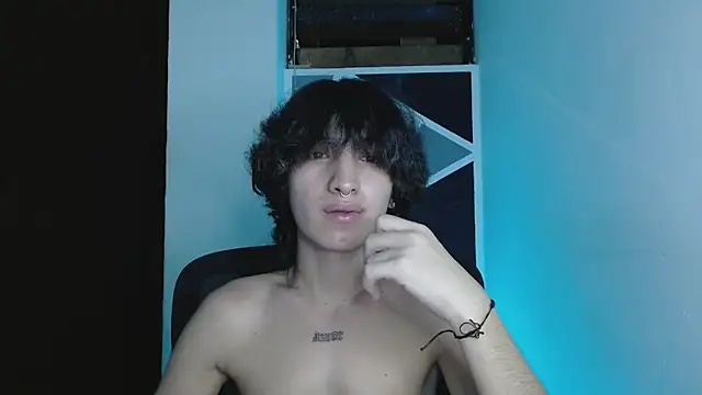 littlextreme online show from 13, 6, 2026