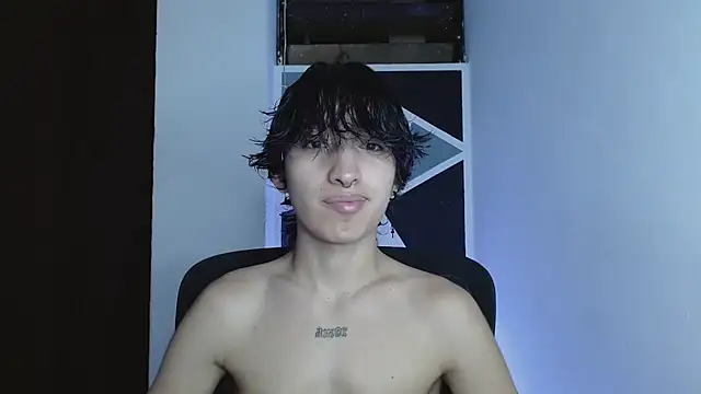 Snapshot of littlextreme chatting on 2, 3, 2026 littlextreme online show from 2, 3, 2026