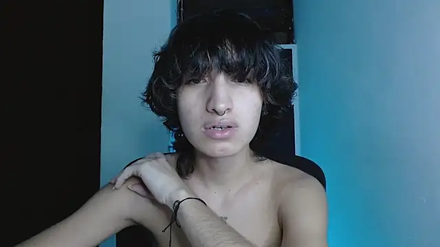 Snapshot of littlextreme chatting on 31, 5, 2026 littlextreme online show from 31, 5, 2026