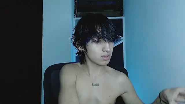 Snapshot of littlextreme chatting on 11, 2, 2026 littlextreme online show from 11, 2, 2026