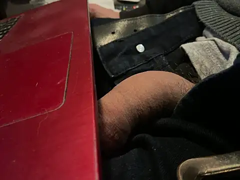 Snapshot of juicyprecumboy chatting on 17, 2, 2025 juicyprecumboy online show from 17, 2, 2025