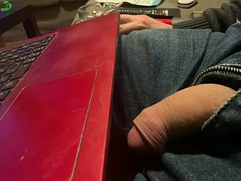 Snapshot of juicyprecumboy chatting on 21, 12, 2024 juicyprecumboy online show from 21, 12, 2024