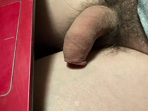 Snapshot of juicyprecumboy chatting on 26, 2, 2025 juicyprecumboy online show from 26, 2, 2025