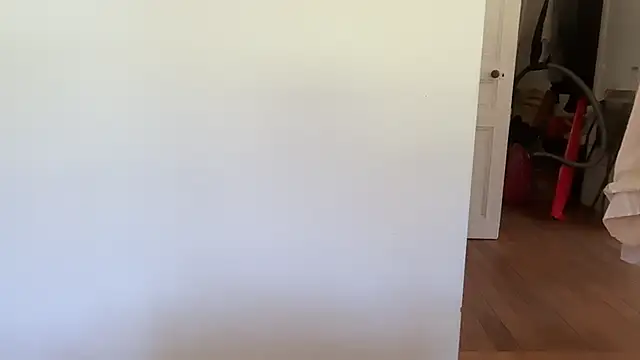 Snapshot of juicyprecumboy chatting on 29, 9, 2025 juicyprecumboy online show from 29, 9, 2025