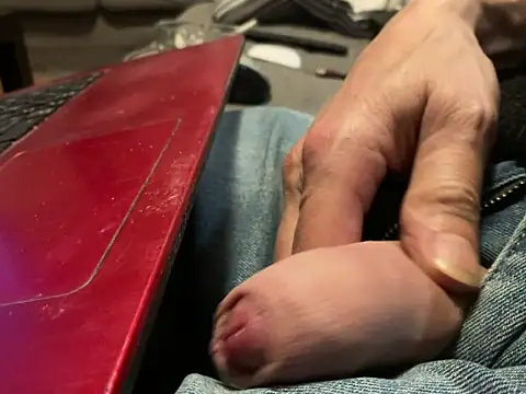 Snapshot of juicyprecumboy chatting on 21, 1, 2025 juicyprecumboy online show from 21, 1, 2025