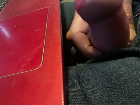 Snapshot of juicyprecumboy chatting on 14, 12, 2024 juicyprecumboy online show from 14, 12, 2024