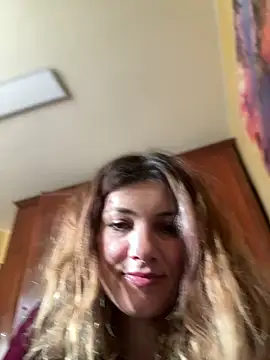 DaisyVibesss online show from 16, 12, 2024