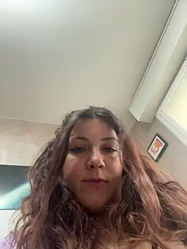 DaisyVibesss online show from 12, 11, 2025