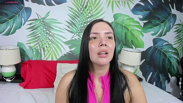 Snapshot of brianna_196 chatting on 29, 11, 2025 brianna 196 online show from 29, 11, 2025