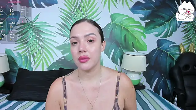 Snapshot of brianna_196 chatting on 13, 11, 2025 brianna 196 online show from 13, 11, 2025