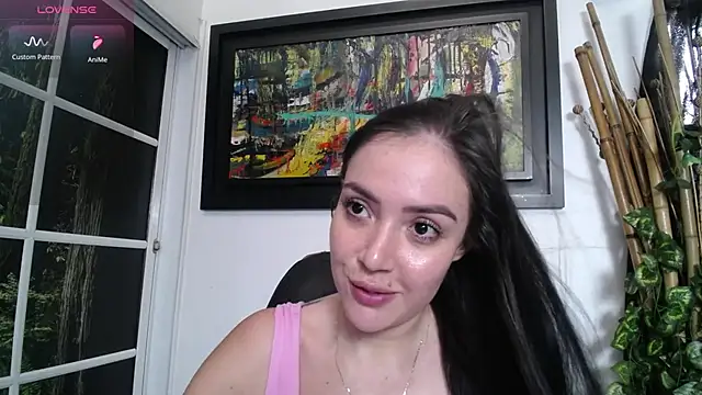 brianna 196 online show from 21, 4, 2026