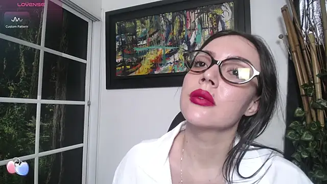 Snapshot of brianna_196 chatting on 4, 6, 2026 brianna 196 online show from 4, 6, 2026