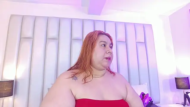 aandreaperez online show from 29, 5, 2026
