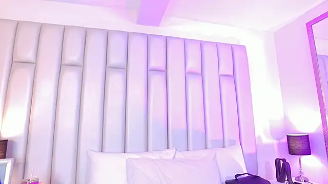 aandreaperez online show from 16, 2, 2026