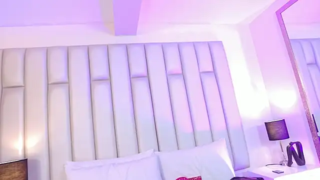 aandreaperez online show from 15, 4, 2026