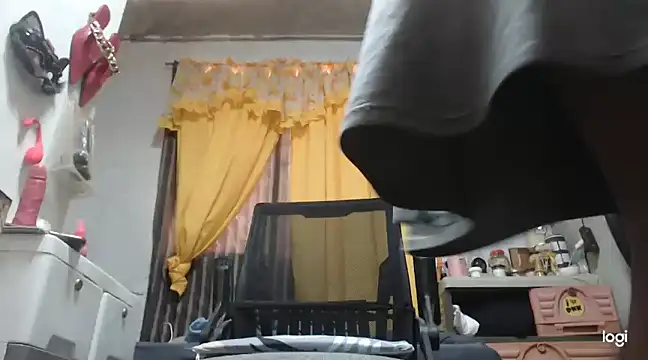 30cmUncutSelfsucker online show from 1, 3, 2025