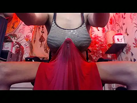 30cmUncutSelfsucker online show from 29, 11, 2025