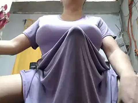 30cmUncutSelfsucker online show from 6, 2, 2025