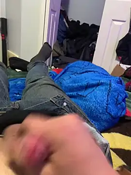 Hugetings online show from 19, 3, 2026