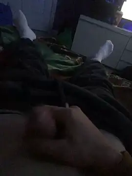 Hugetings online show from 29, 12, 2024