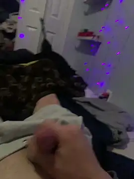 Hugetings online show from 26, 3, 2026