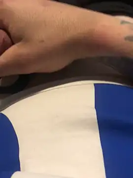 Hugetings online show from 9, 2, 2025