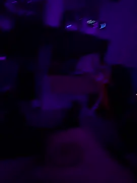 Hugetings online show from 19, 12, 2025