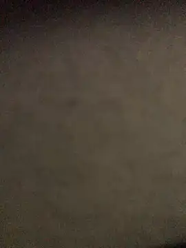 Hugetings online show from 8, 12, 2024