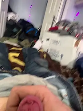 Hugetings online show from 12, 3, 2026