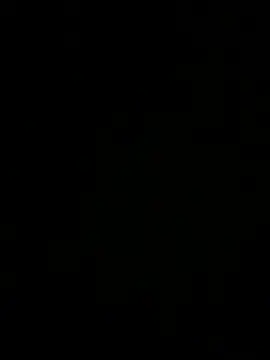 Hugetings online show from 8, 3, 2026