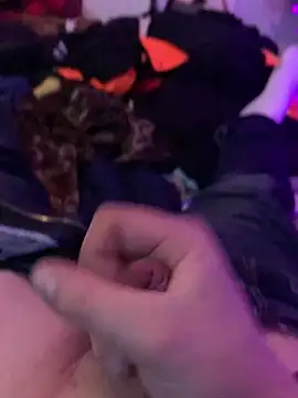 Hugetings online show from 21, 3, 2026