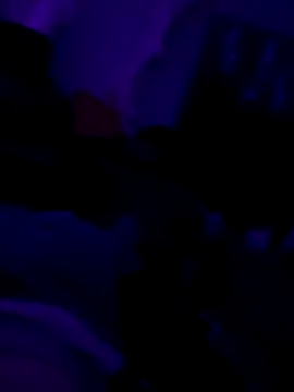 Hugetings online show from 19, 12, 2025