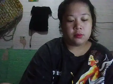 hotsexylyn online show from 18, 12, 2025