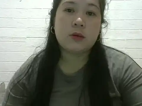 Snapshot of hotsexylyn chatting on 28, 2, 2025 hotsexylyn online show from 28, 2, 2025