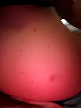 BabyloveXxX1 online show from 7, 11, 2025