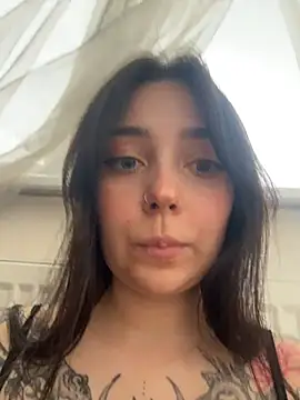 hanahaki online show from 28, 10, 2025