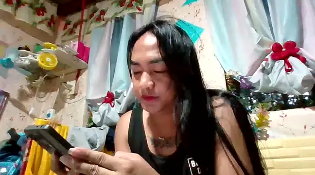 xxxstellastelarxxx online show from 26, 2, 2025