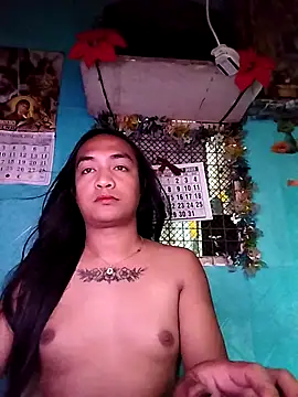 xxxstellastelarxxx online show from 5, 12, 2025