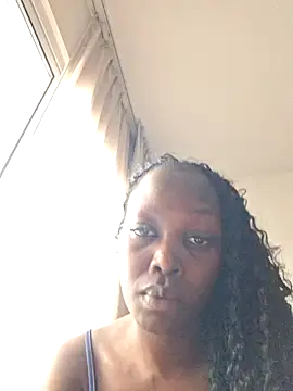 Snapshot of nemcy_bae chatting on 10, 6, 2026 nemcy bae online show from 10, 6, 2026