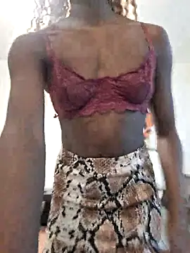 Snapshot of nemcy_bae chatting on 29, 5, 2026 nemcy bae online show from 29, 5, 2026