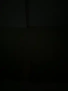 Cum4Sk online show from 10, 10, 2025