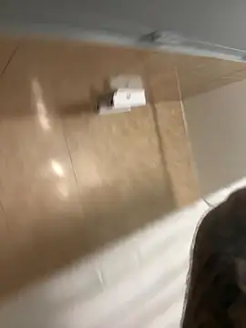 Cum4Sk online show from 17, 10, 2025